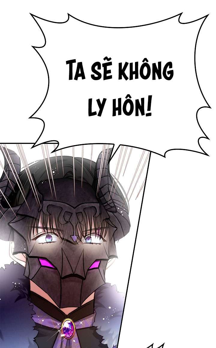 Hôn Phu Ẩn Sắc Chapter 56 - Trang 4