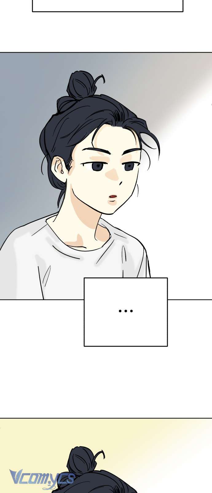Bồ Câu Lee Heon-Seo Của Quận Seongbuk Chap 1 - Next 