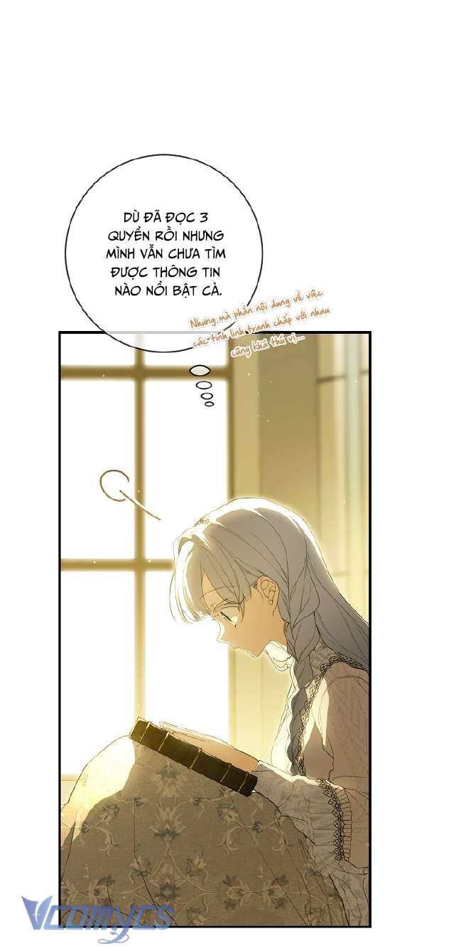 Lại Một Lần Nữa Hướng Về Ánh Sáng Chap 76 - Next Chap 77