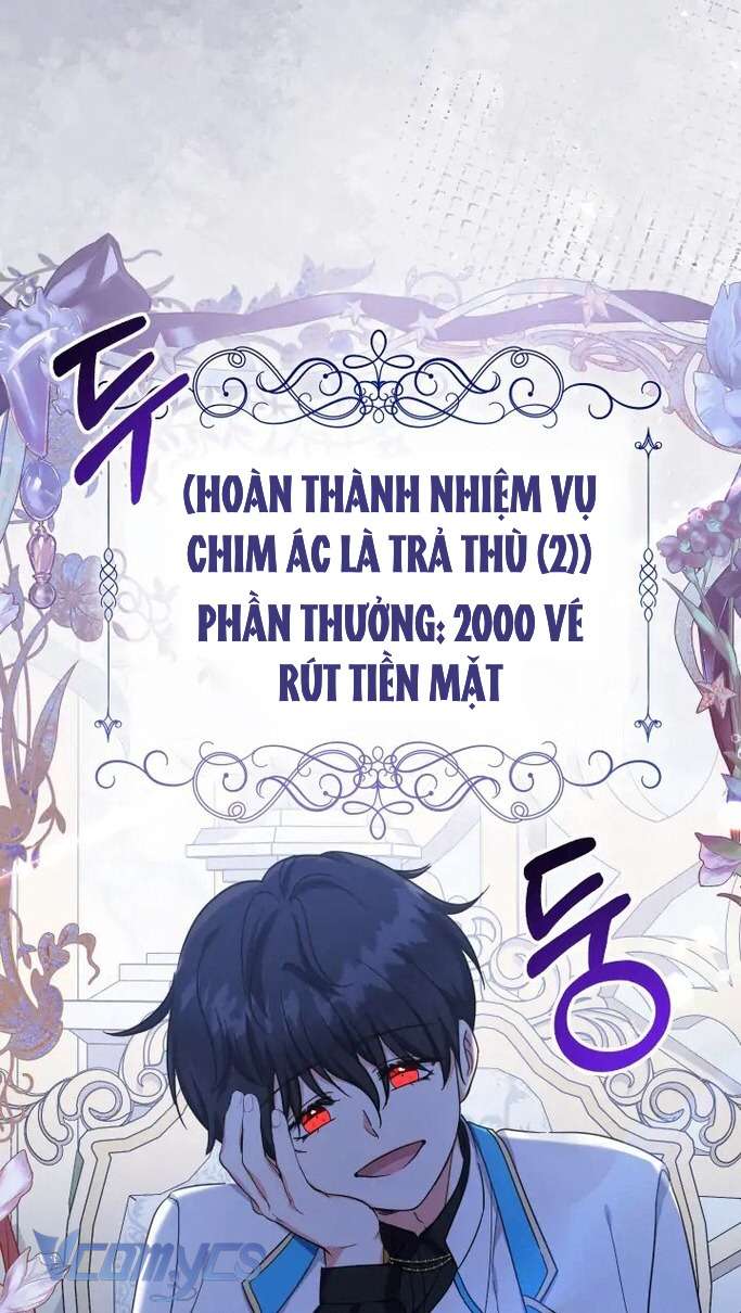 Tiểu Thư Tích Tiền Đi Bụi Chapter 39 - Trang 4