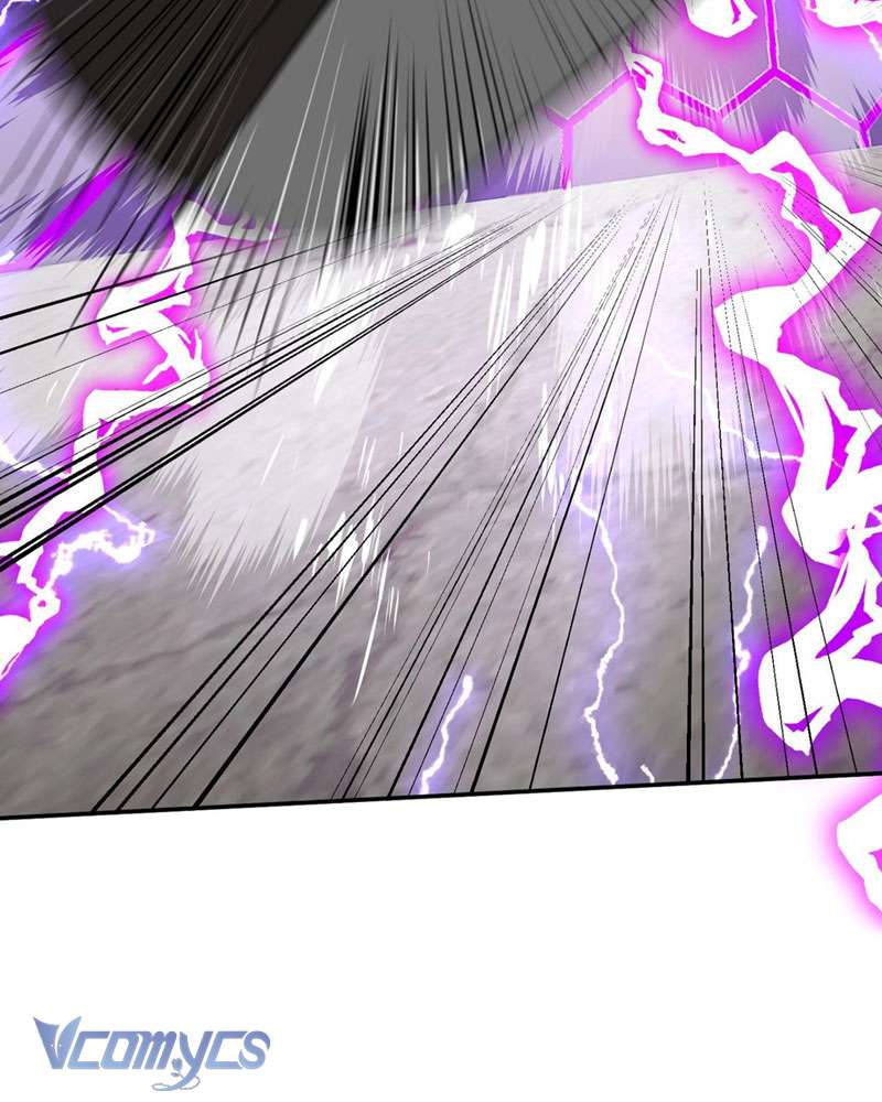 Ác Chi Hoàn Chapter 15 - Trang 4