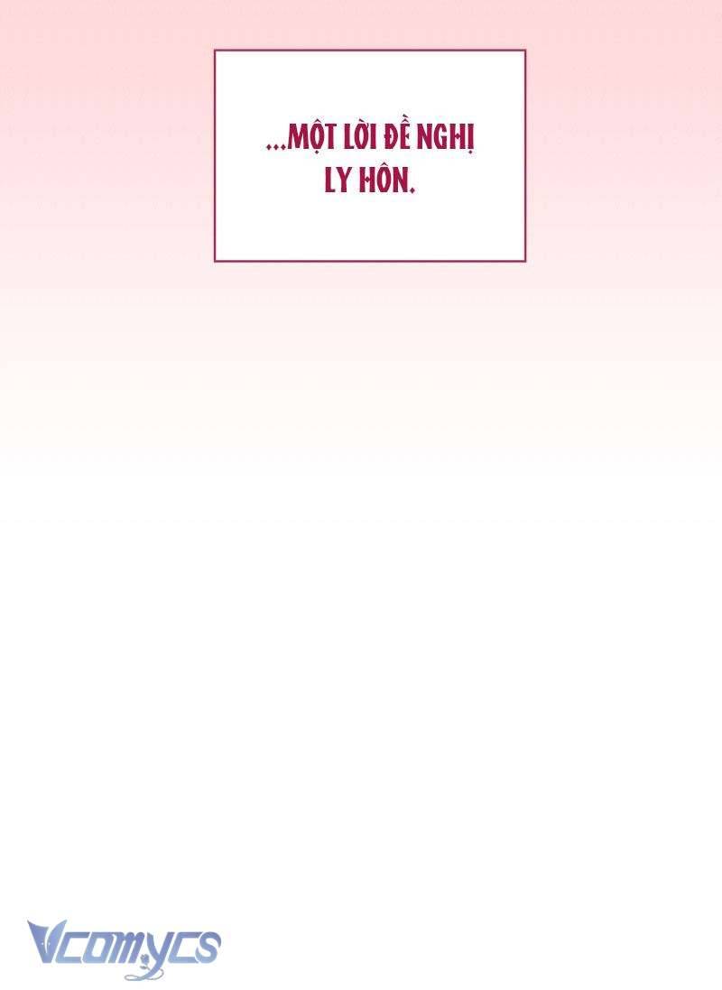 Hãy Ly Hôn Đi! Chapter 1 - Trang 3