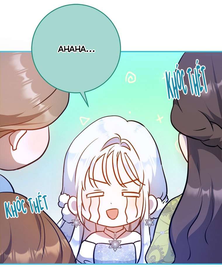 Tôi Trở Thành Vợ Của Nam Chính Chap 69 - Next Chap 70