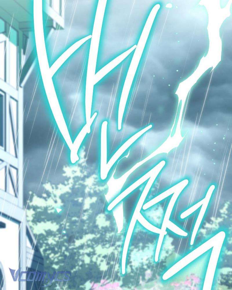 Hầu Gái Độc Quyền Của Hoàng Hậu Phản Diện Chapter 53 - Trang 4