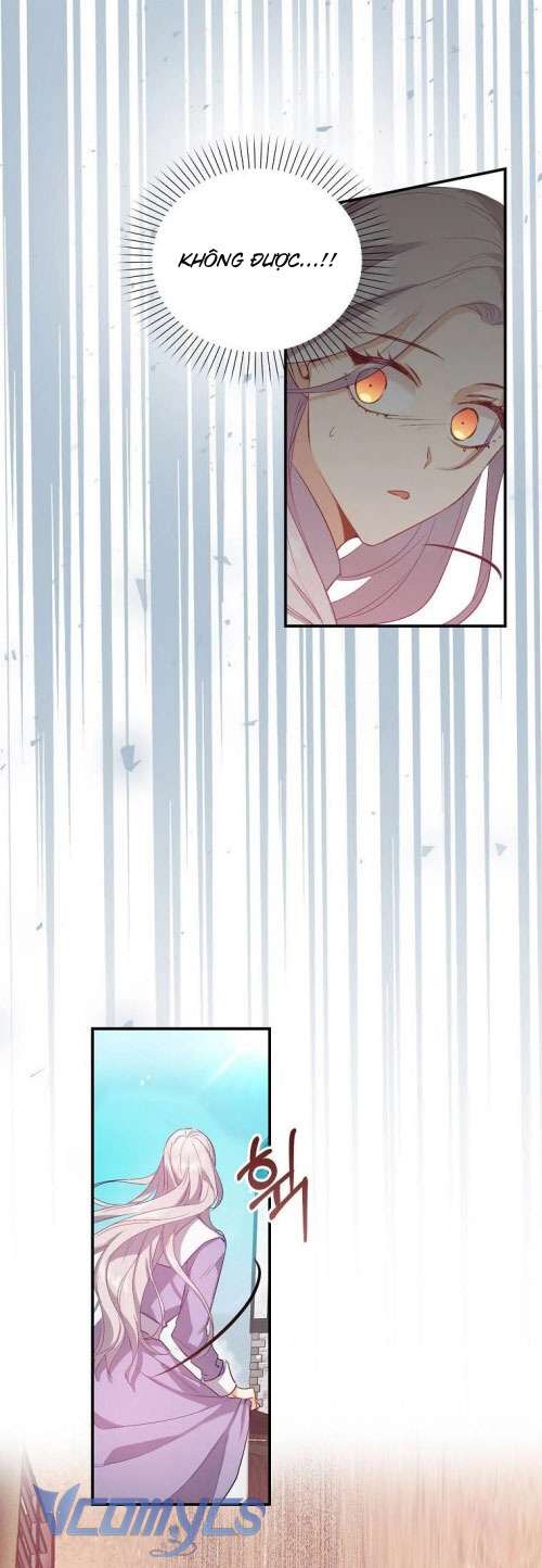 Tôi Chỉ Nhận Ra Sau Khi Mất Cô Ấy Chap 20 - Next Chap 21