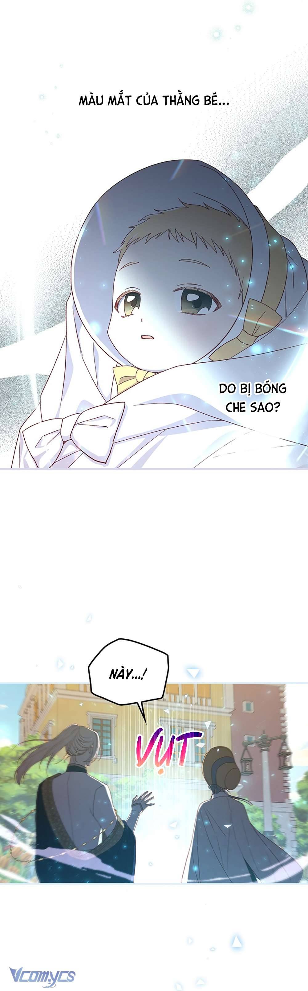 Sống Sót Dưới Thân Phận Hầu Nữ Chap 83 - Next Chap 84