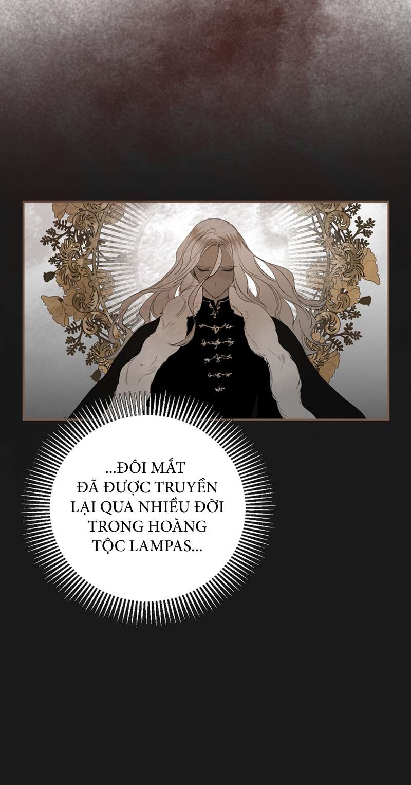 Lời Thú Nhận Của Chúa Tể Bóng Tối Chap 78 - Trang 4