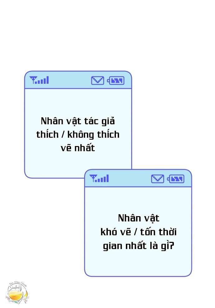 Chiến Lược: Tình Yêu Trong Sáng Chap Kì - Next Chap EXTRA