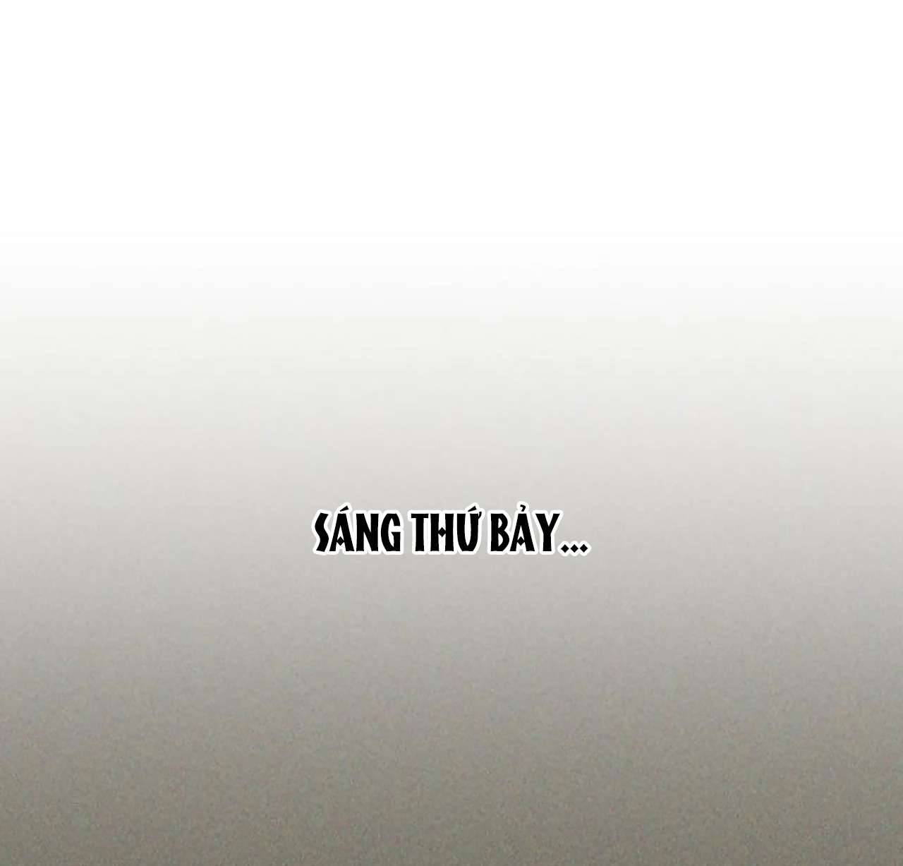Bình Minh Chap 26 - Next Chapter 26.1