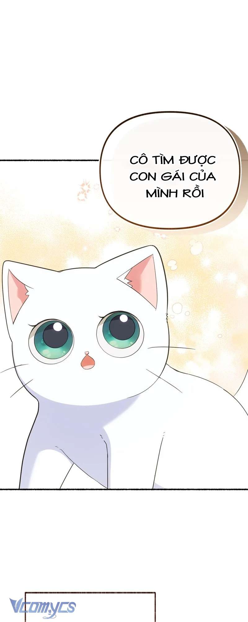 Trở Thành Chú Mèo Ngủ Cùng Bạo Chúa Chapter 14 - Trang 3