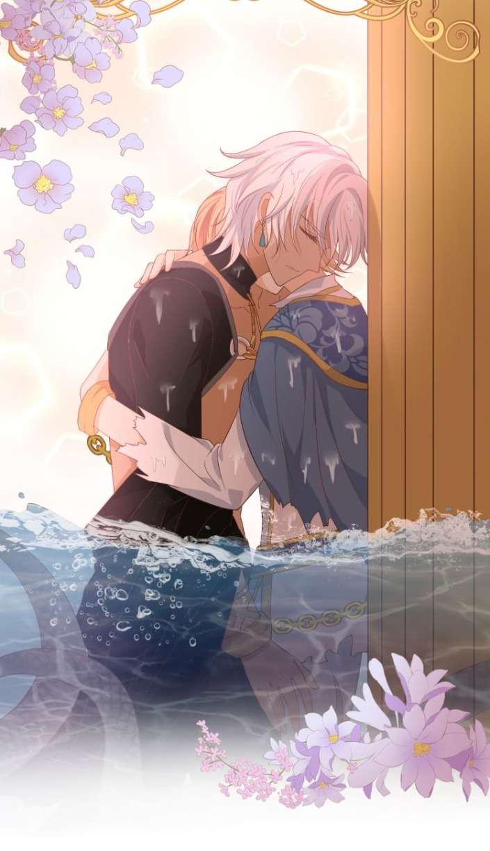 Địch Úc Đa Chi Ca Chapter 57 - Trang 4