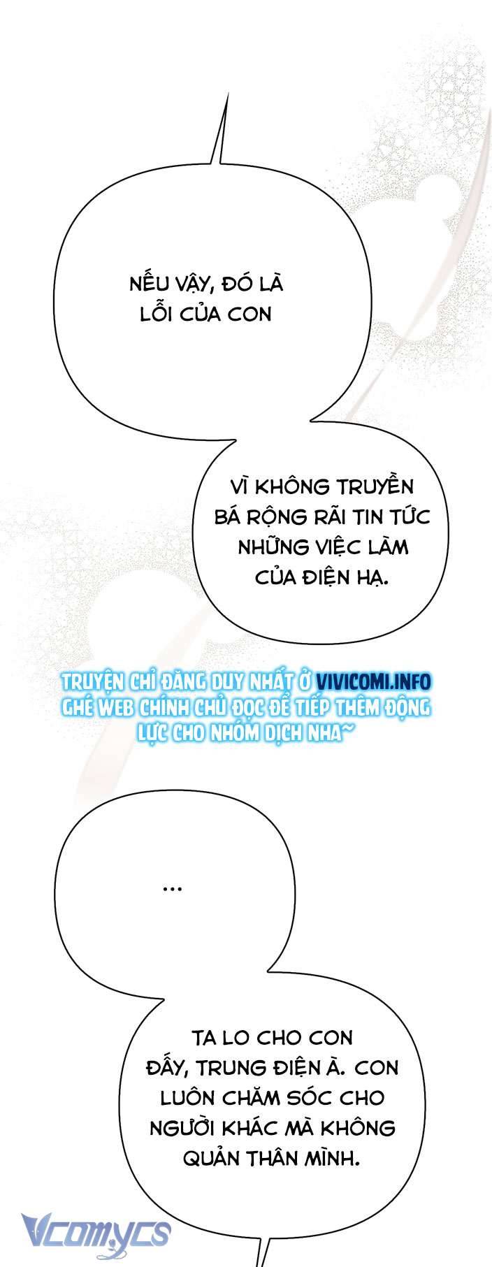 [18+] Tiết Học Bí Mật Của Trung Điện Chap 23 - Trang 2