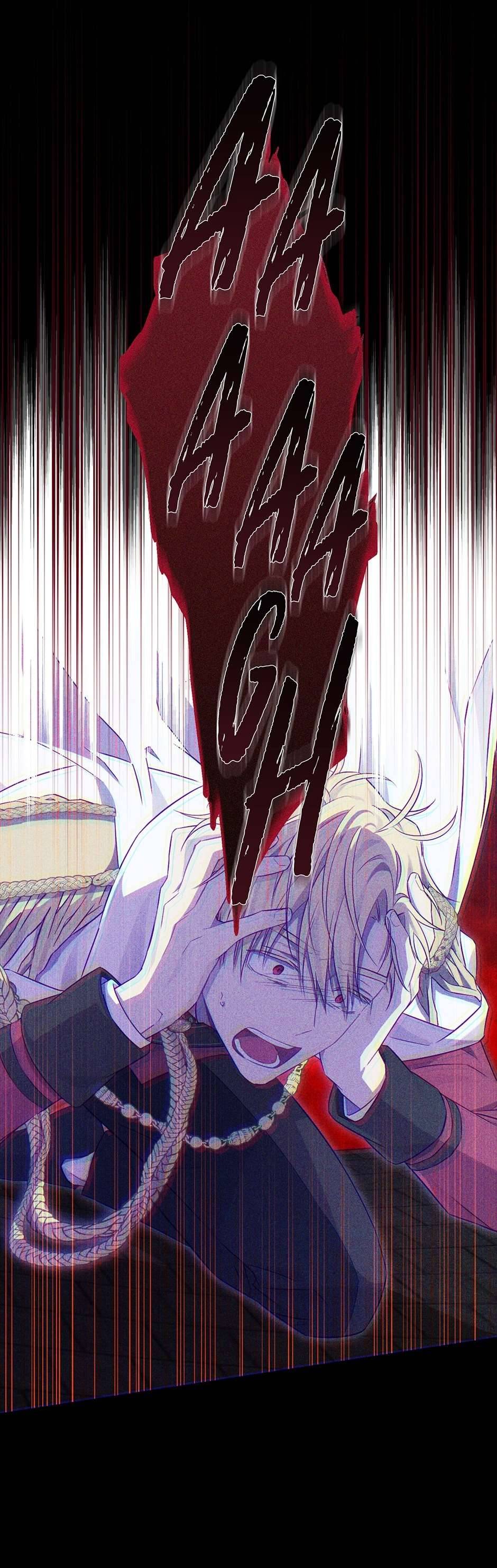 Tôi Là Minh Chứng Của Sự Thật Chap 93 - Trang 3