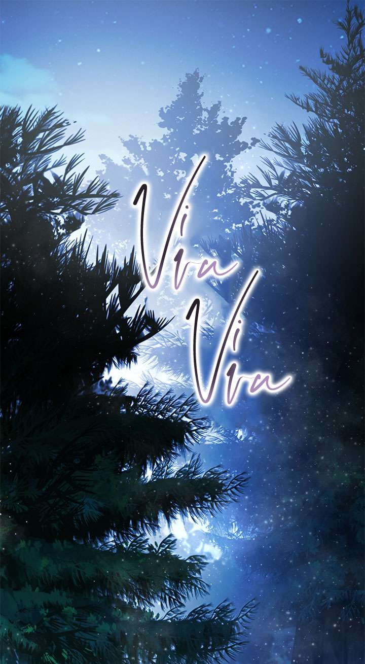 Gia Đình Bị Ám Ảnh Bởi Tôi Chapter 35 - Trang 4