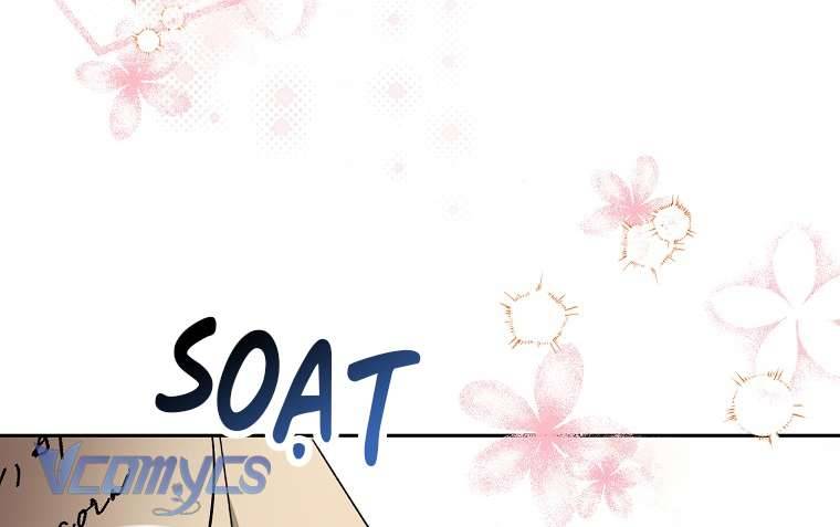 Quý Tộc Gì Chứ, Tôi Chỉ Muốn Về Nhà Chap 7 - Next Chap 8