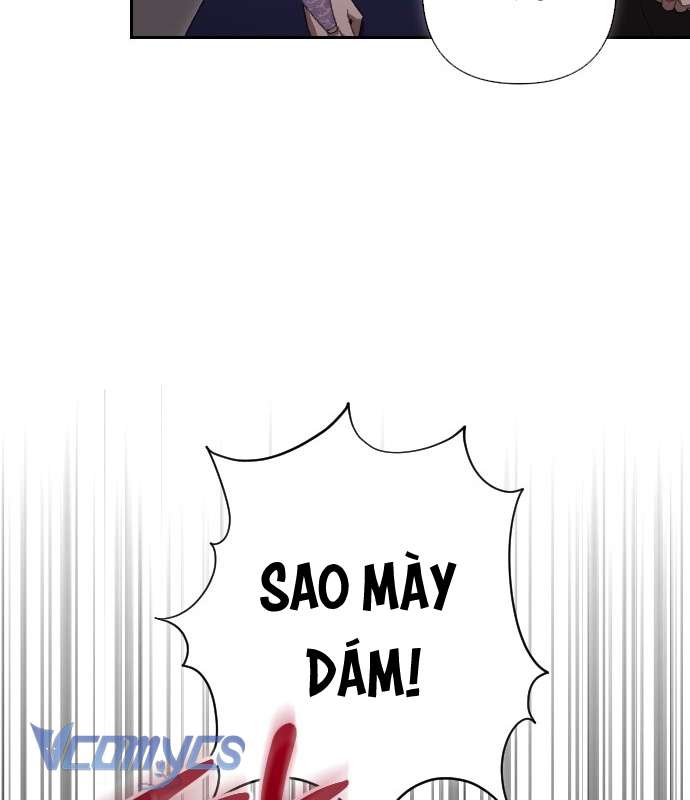 Dành Cho Những Ai Coi Hối Tiếc Là Điều Xa Xỉ Chap 13 - Trang 4
