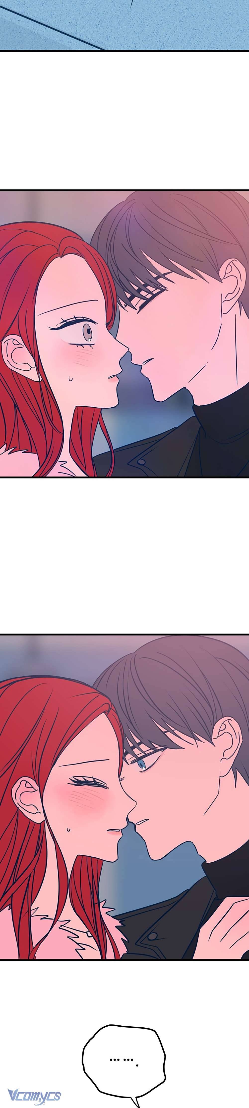 Kẻ Rác Rưởi Không Đáng Được Yêu Chapter 20 - Next Chapter 21