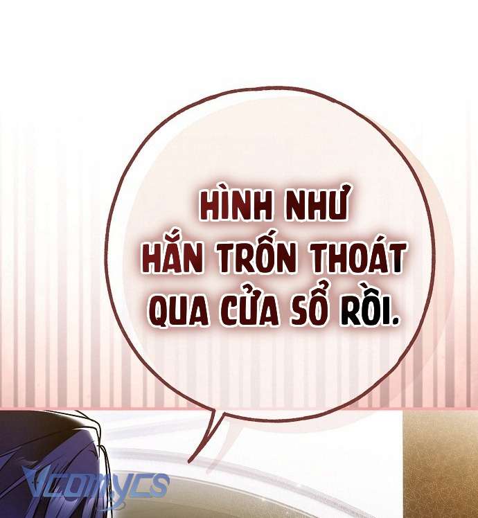 Ai Đó Đang Điều Khiển Cơ Thể Của Tôi Chapter 51 - Next Chapter 52