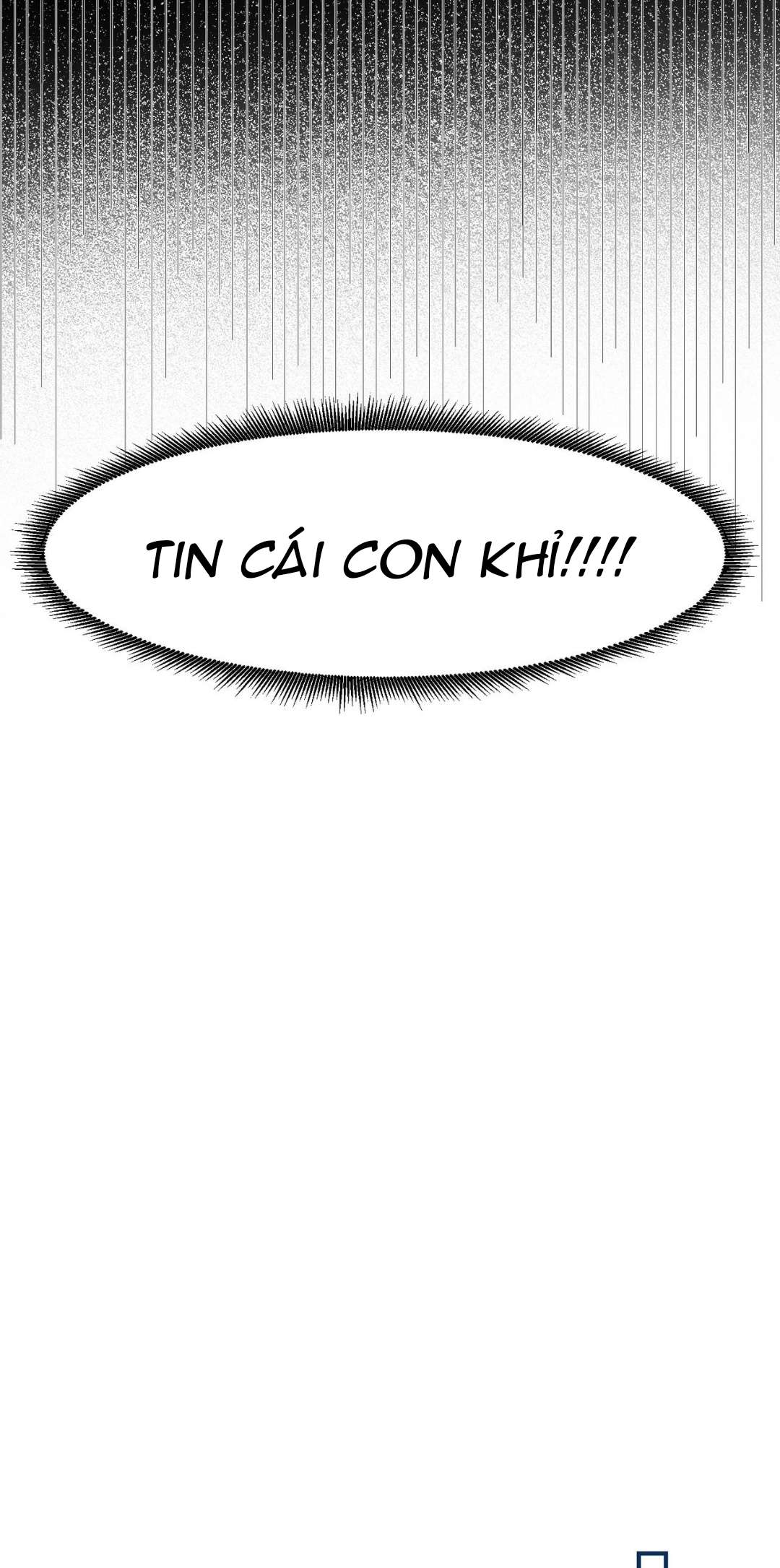 Mười năm sau, tôi kết hôn với kẻ thù không đội trời chung Chap 6 - Next Chap 7