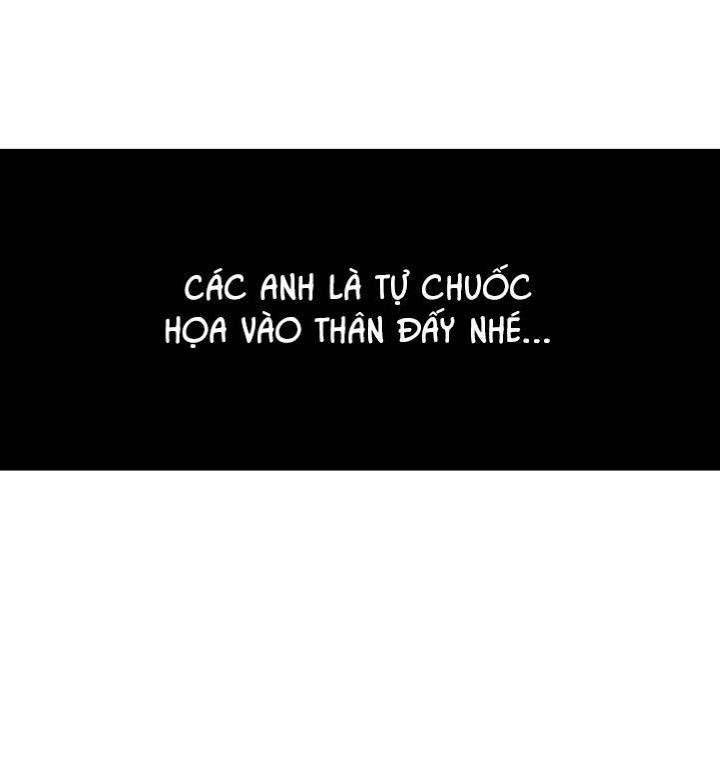 Cẩn Thận Với Các Anh Trai Đấy! Chap 4 - Trang 2