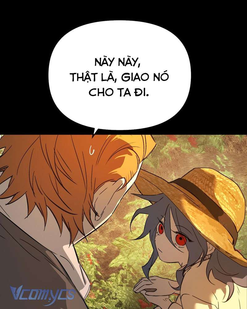 Ác Chi Hoàn Chapter 23 - Next Chapter 24