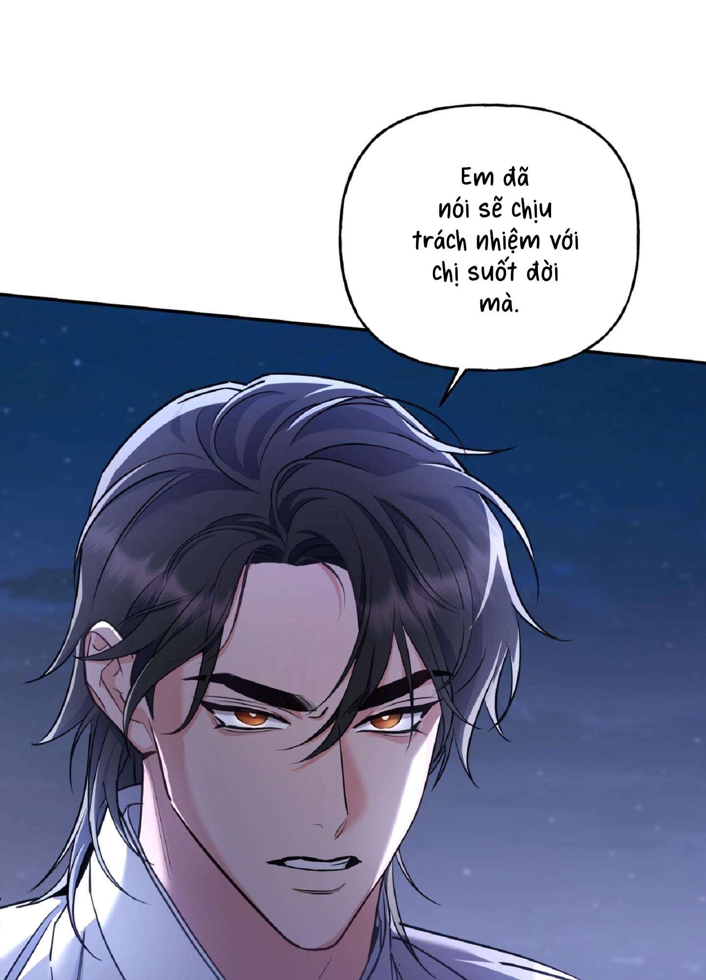 [ 18+ ] Khúc ca của loài cầm thú Chap 17 - Trang 2