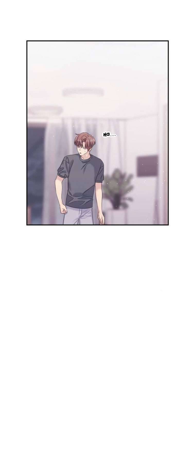 Couple Breaker Chapter 60 - Next Chapter 61