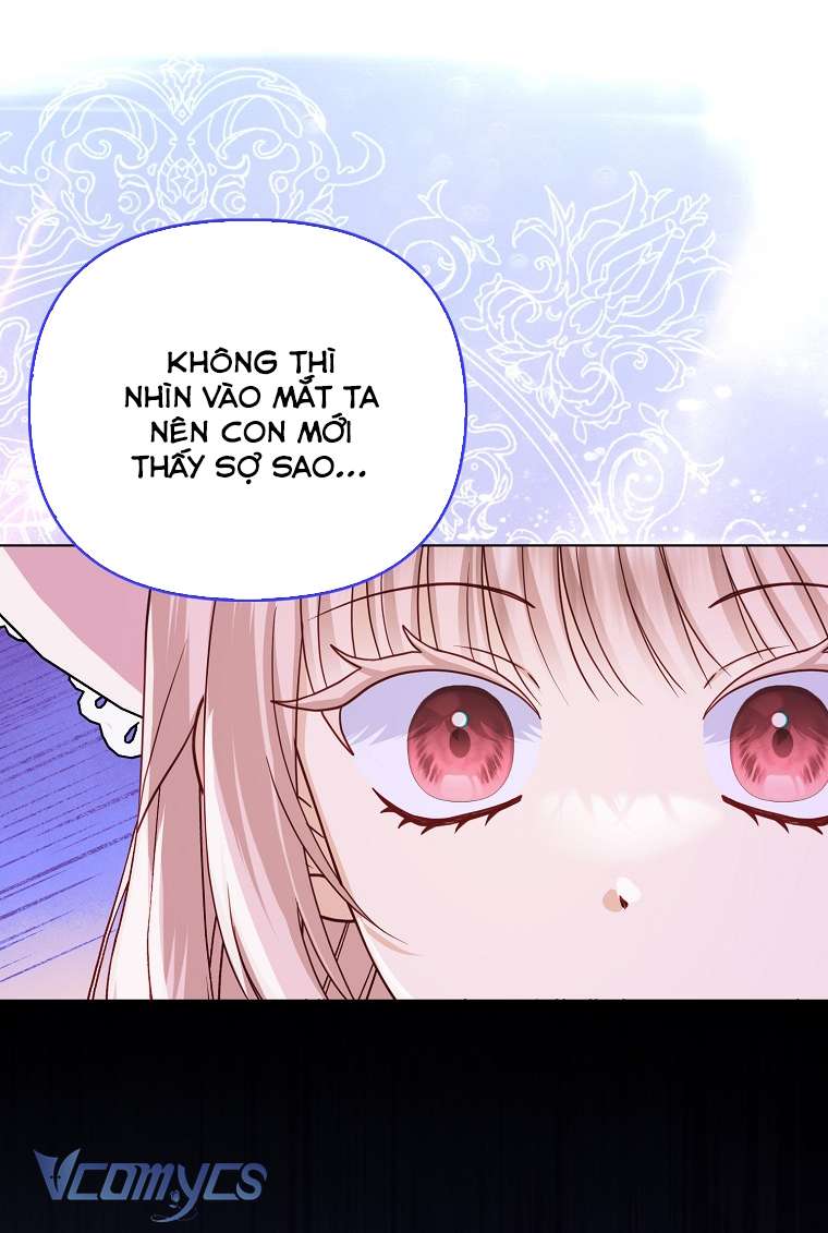 Nhân Vật Phản Diện Đều Thích Tôi Chapter 23 - Trang 4