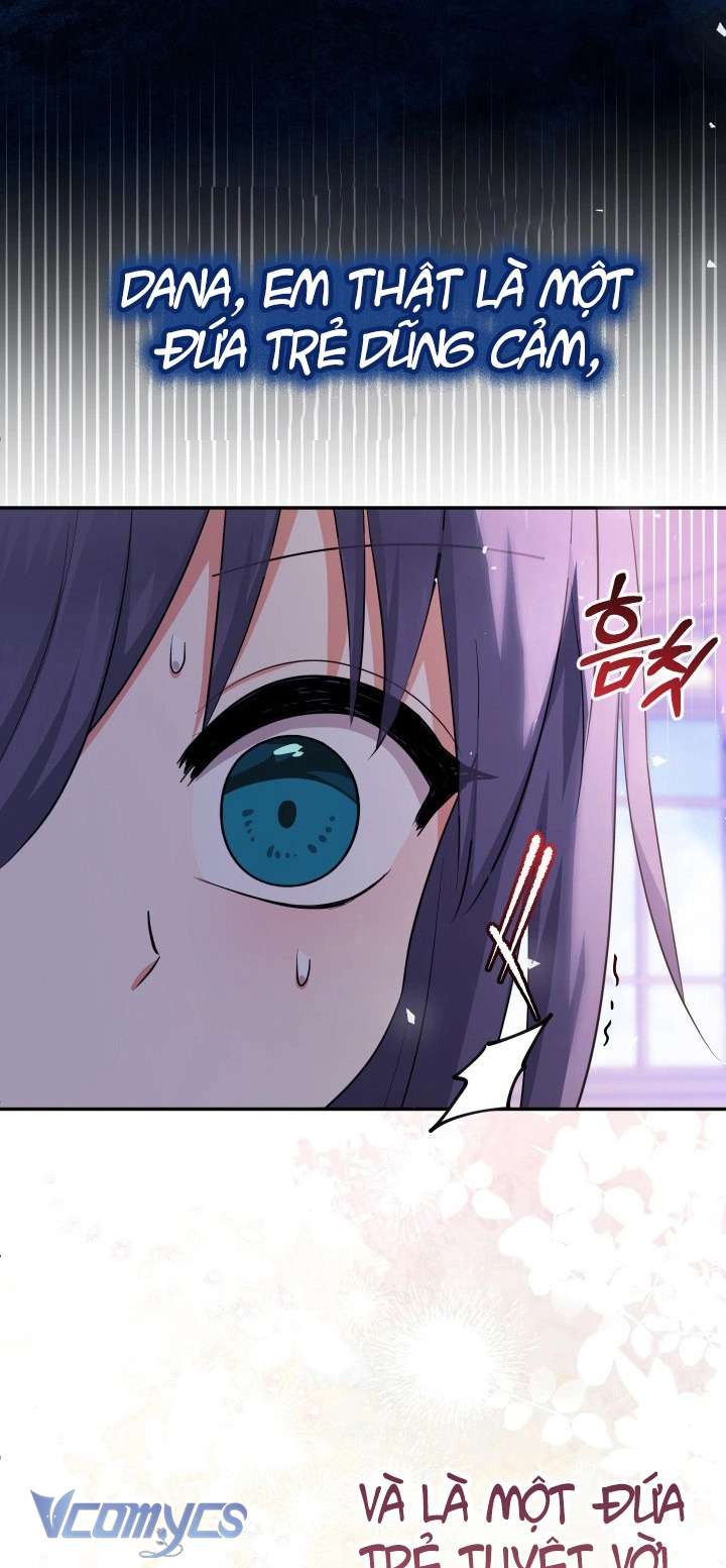 Tiểu Thư Tích Tiền Đi Bụi Chapter 73 - Trang 4