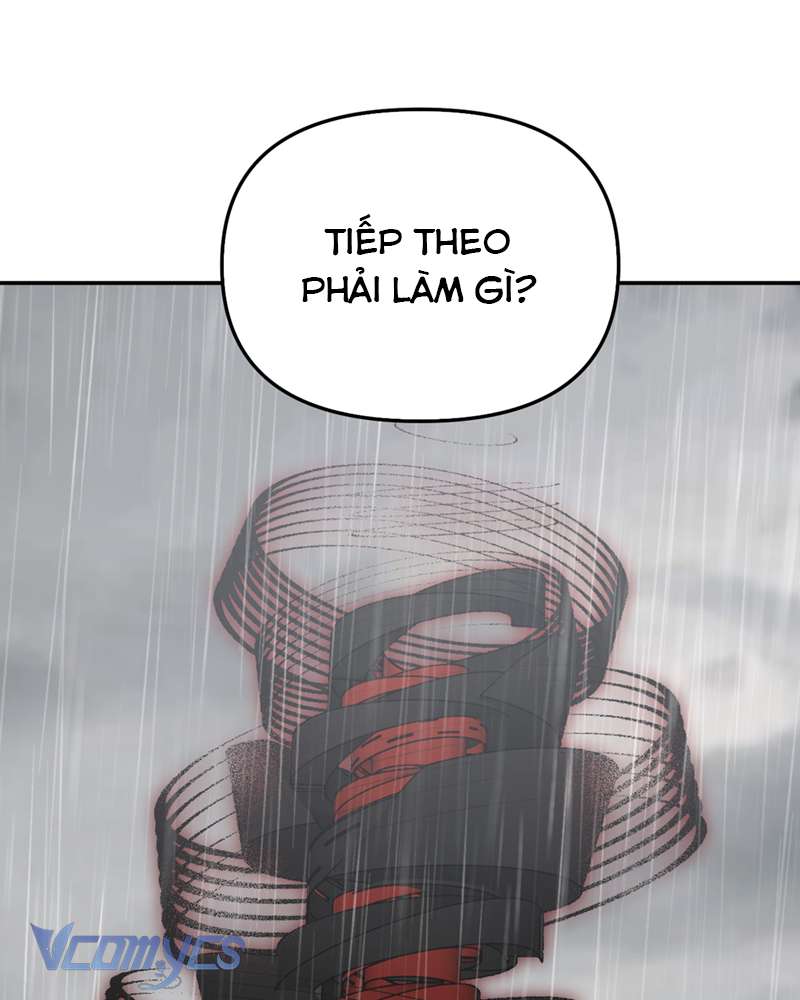 Ác Chi Hoàn Chapter 35 - Trang 4