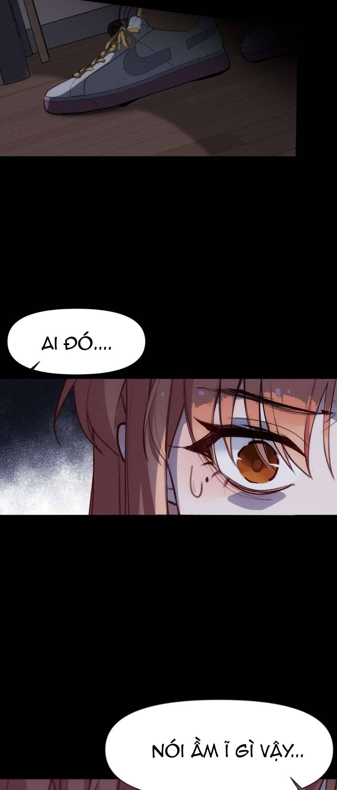 Mười năm sau, tôi kết hôn với kẻ thù không đội trời chung Chap 6 - Next Chap 7