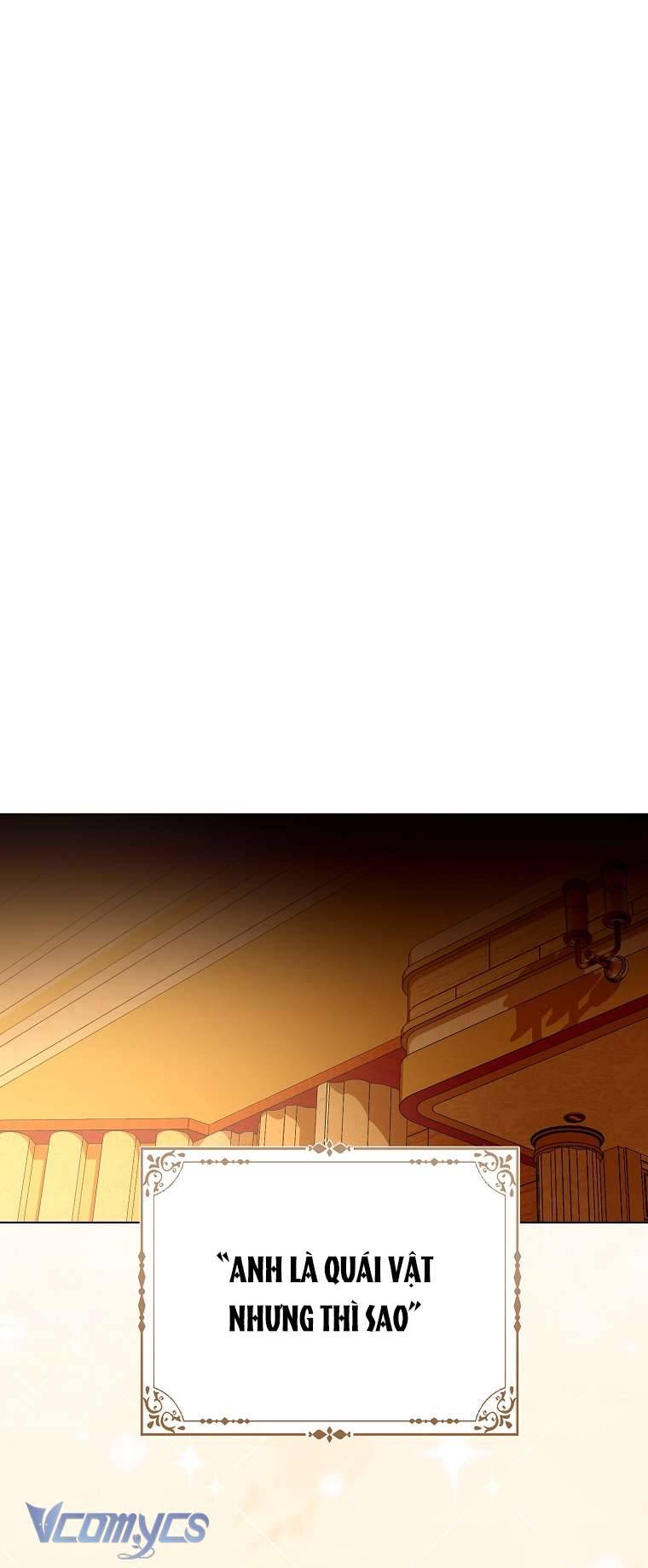 Nhân Vật Phản Diện Đều Thích Tôi Chapter 23 - Trang 4