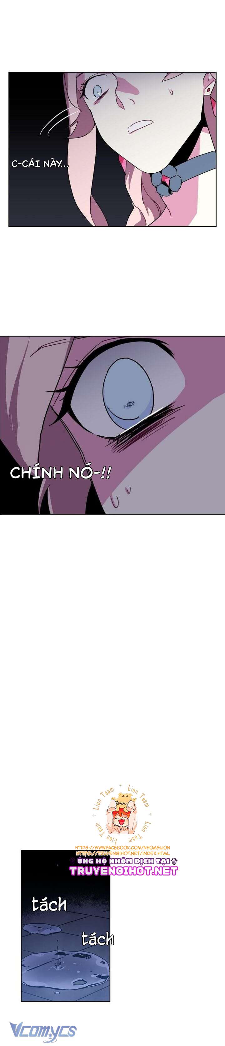 CHITRA Chapter 12 - Next Chapter 13