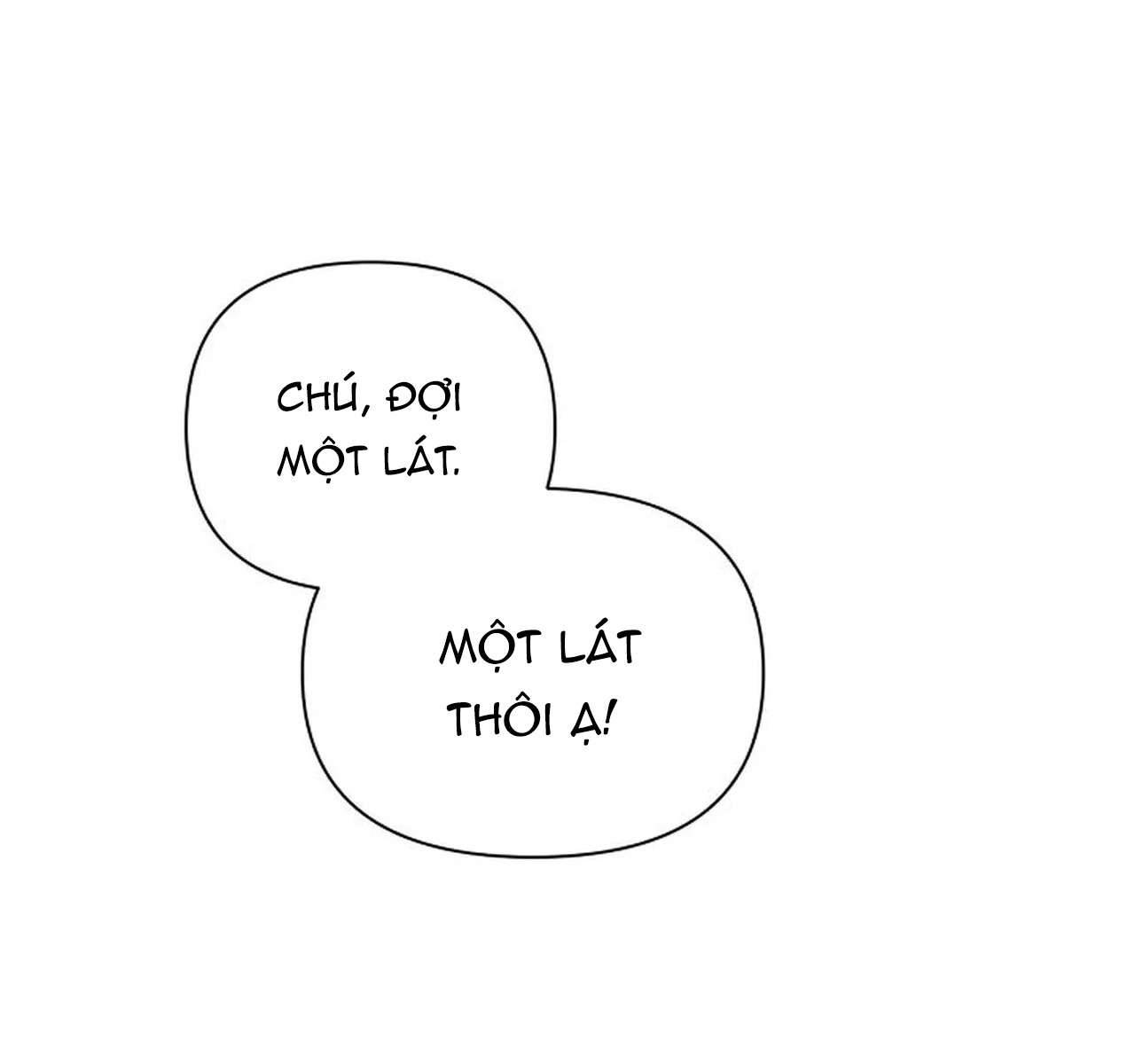 Bình Minh Chap 30 - Trang 3