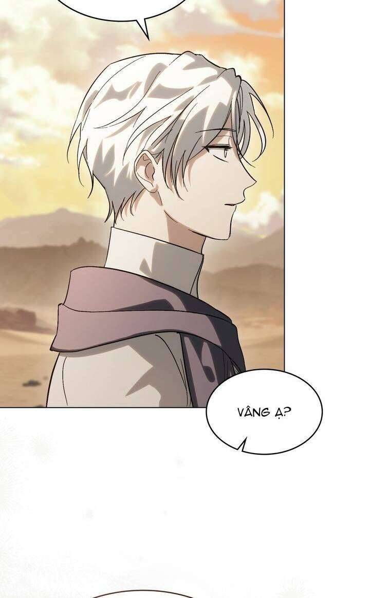 Khi Số Phận Tìm Đến Hai Ta Chapter 9 - Trang 4