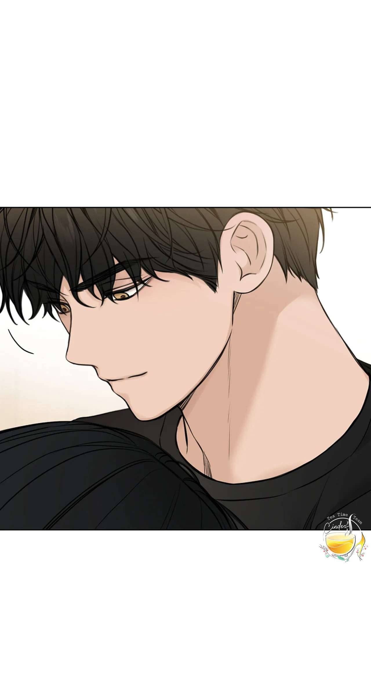 Bình Minh Chap 28 - Trang 3