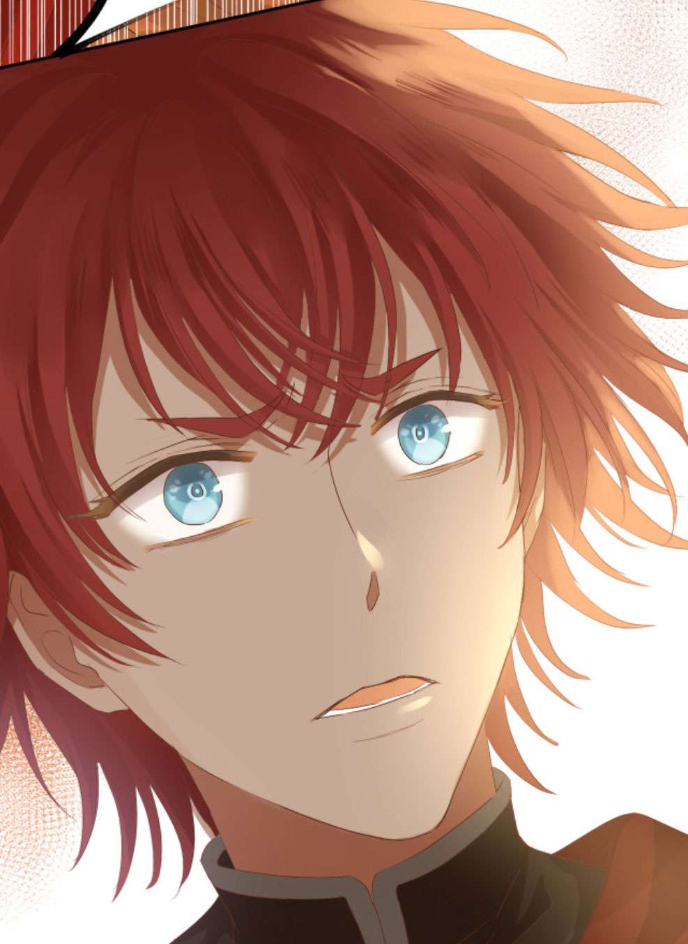 Địch Úc Đa Chi Ca Chapter 86 - Next Chapter 86.5