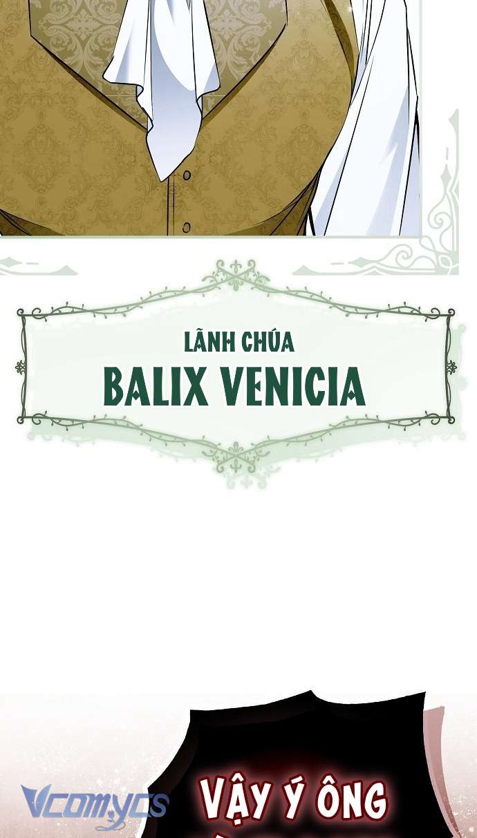 Ai Đó Đang Điều Khiển Cơ Thể Của Tôi Chapter 51 - Next Chapter 52