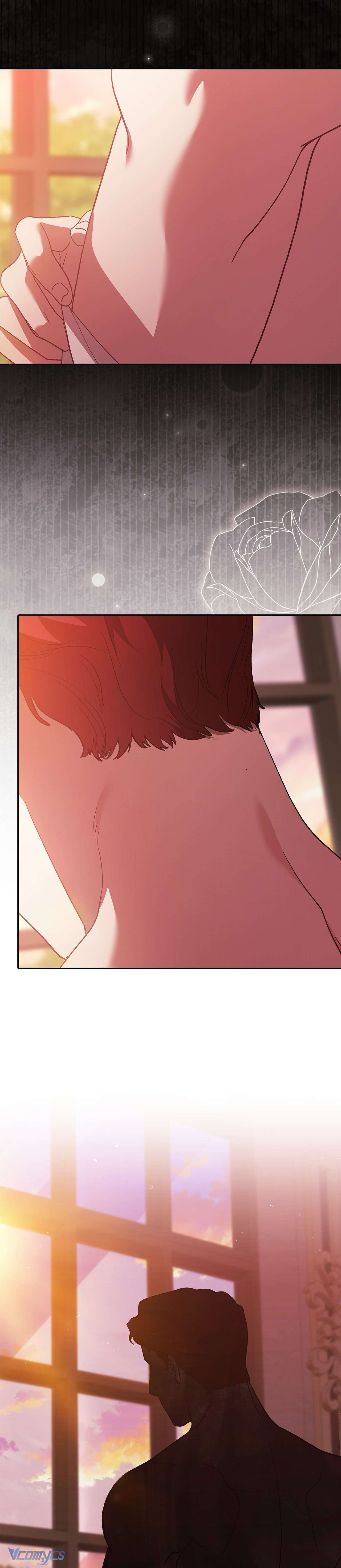Hôn Nhân Này Rồi Sẽ Đổ Vỡ Chapter 92 - Trang 3