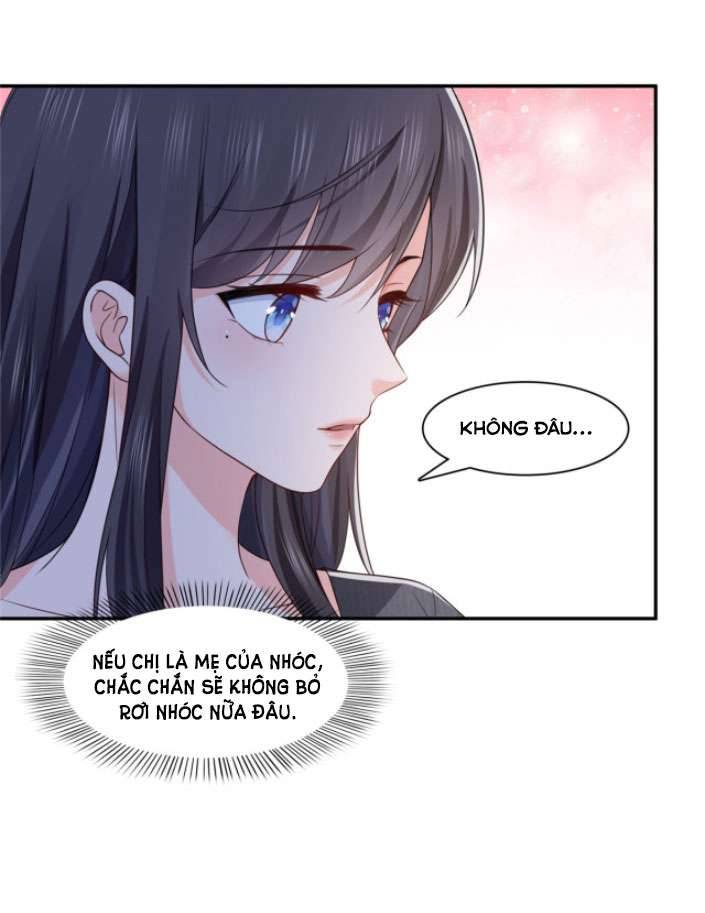 Hệt Như Hàn Quang Gặp Nắng Gắt Chap 189 - Next Chapter 189.1