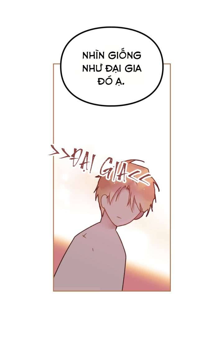 Kết Cục Của Nhân Vật Phản Diện Chỉ Có Thể Là Cái Chết Chapter 72 - Trang 4
