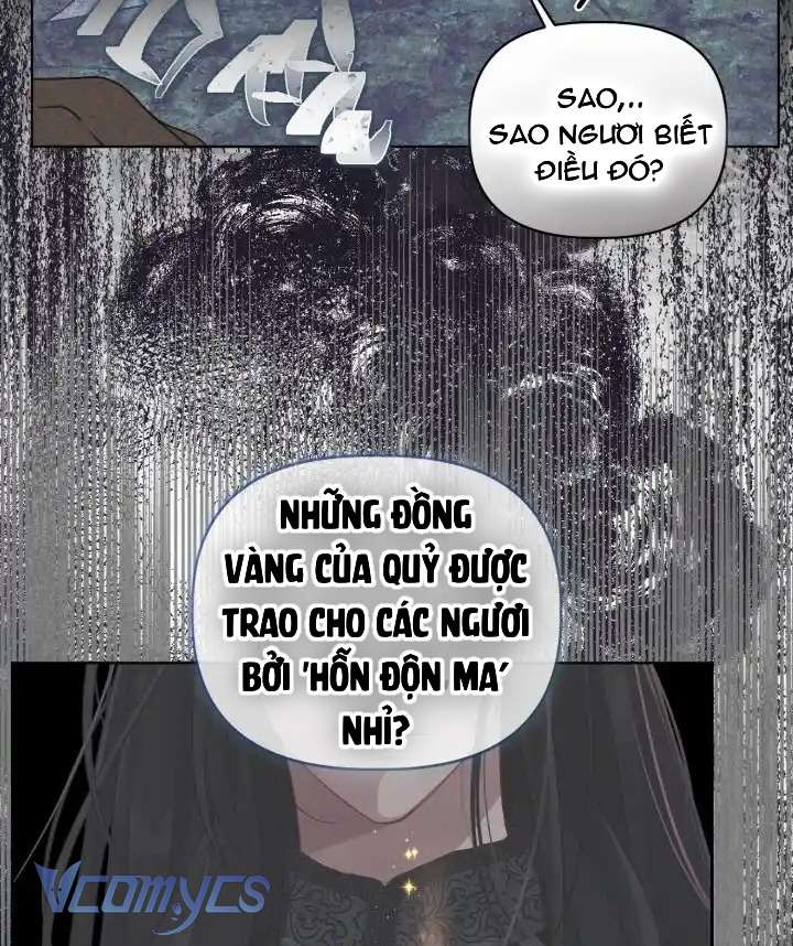 Sự Điều Trị Đặc Biệt Của Tinh Linh Chapter 78 - Trang 4