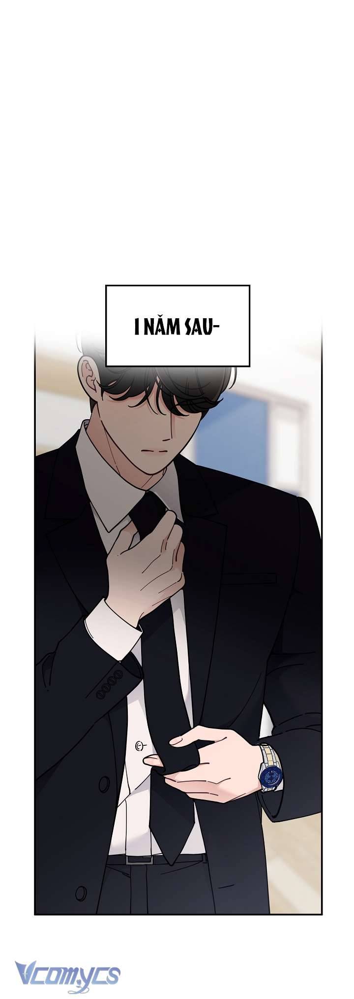[18+] Dinh Thự Young Chun Hwa: Mọt Sách Phóng Túng Không Ngủ Được Chap 11 - Next 