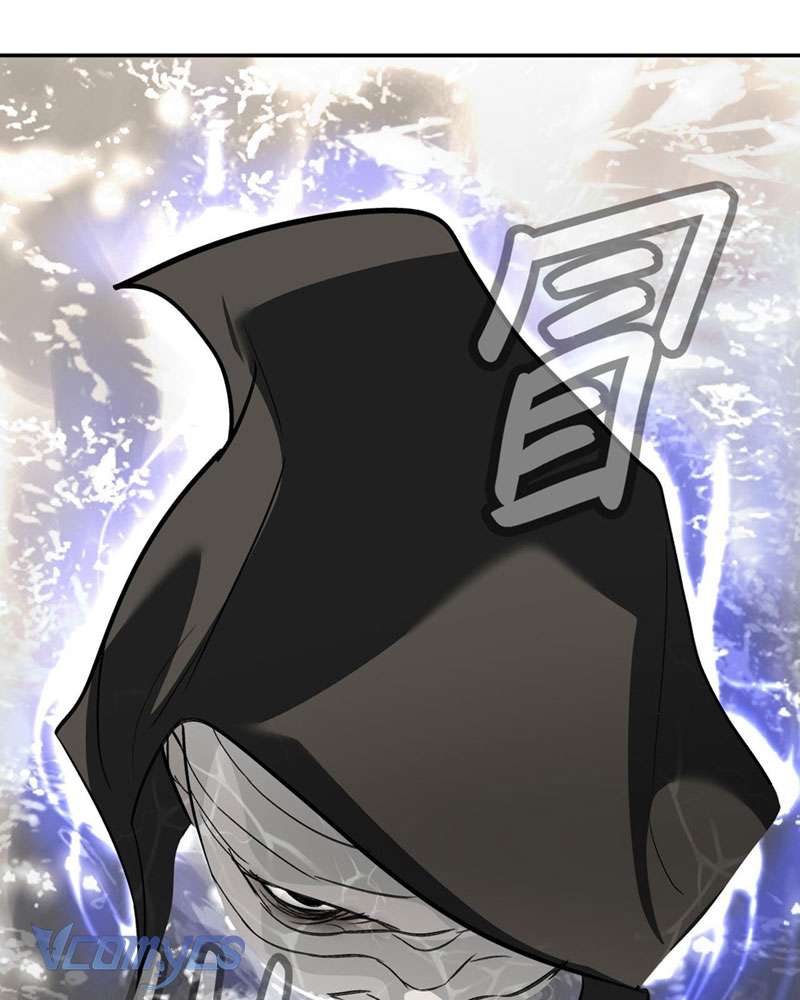 Ác Chi Hoàn Chapter 9 - Trang 4