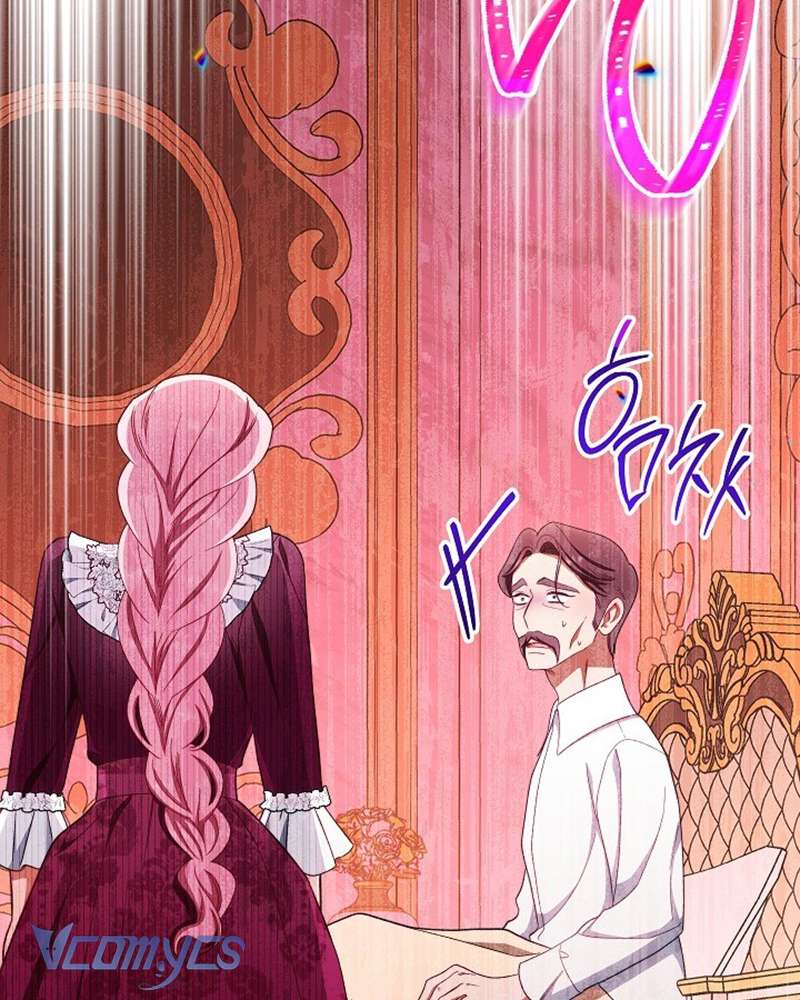Hầu Gái Độc Quyền Của Hoàng Hậu Phản Diện Chapter 56 - Next Chap 57