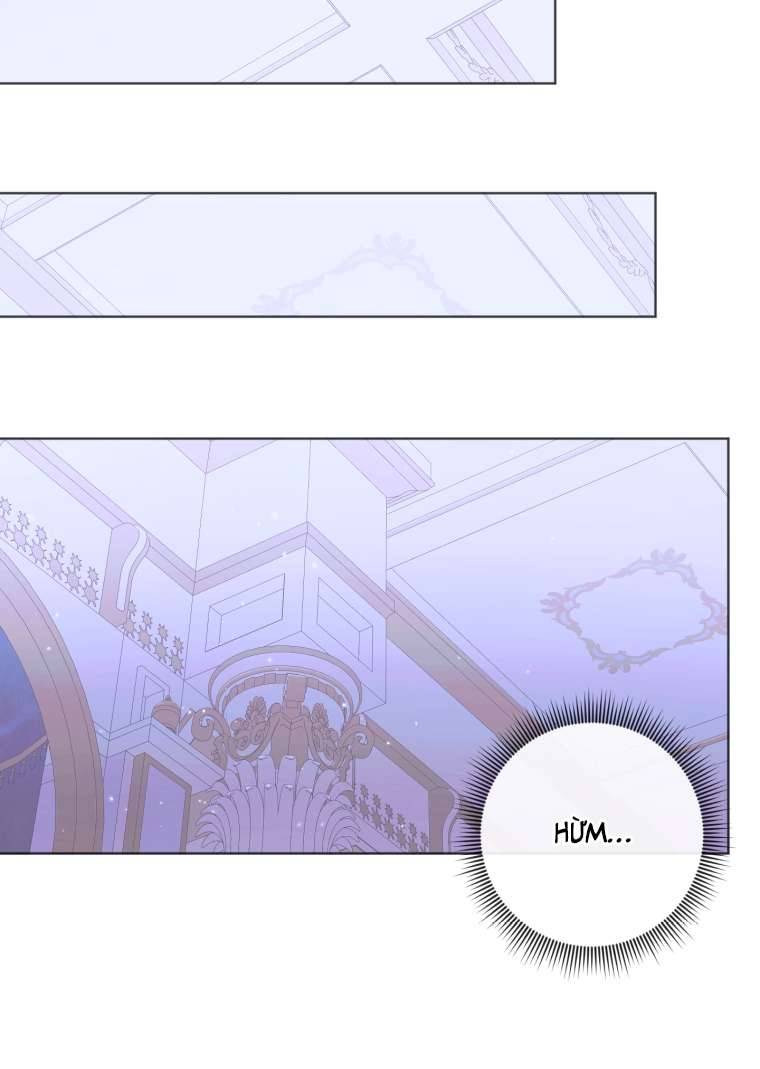 Siren: Trở Thành Gia Đình Của Nhân Vật Phản Diện Chapter 71 - Trang 3