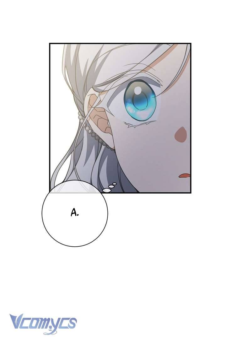 Lại Một Lần Nữa Hướng Về Ánh Sáng Chap 72 - Next Chap 73