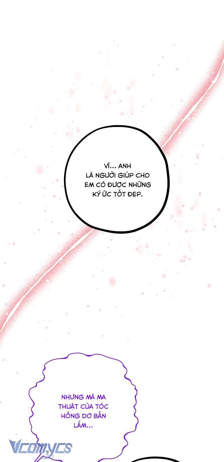 Quý Tộc Gì Chứ, Tôi Chỉ Muốn Về Nhà Chap 28 - Next Chap 29