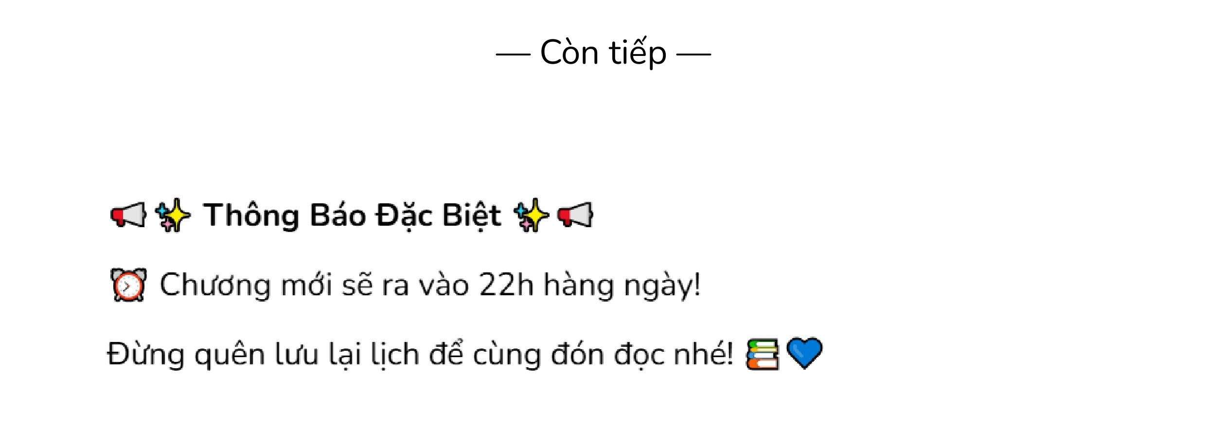 [Novel] Trận Chiến Ly Hôn! Chap 7 - Next Chap 8