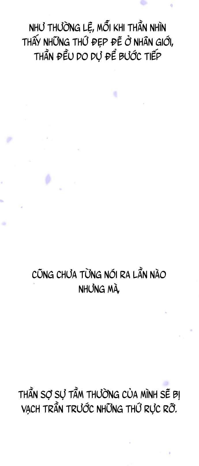 Vương Tử Huyền Bí Chapter 78 - Trang 4